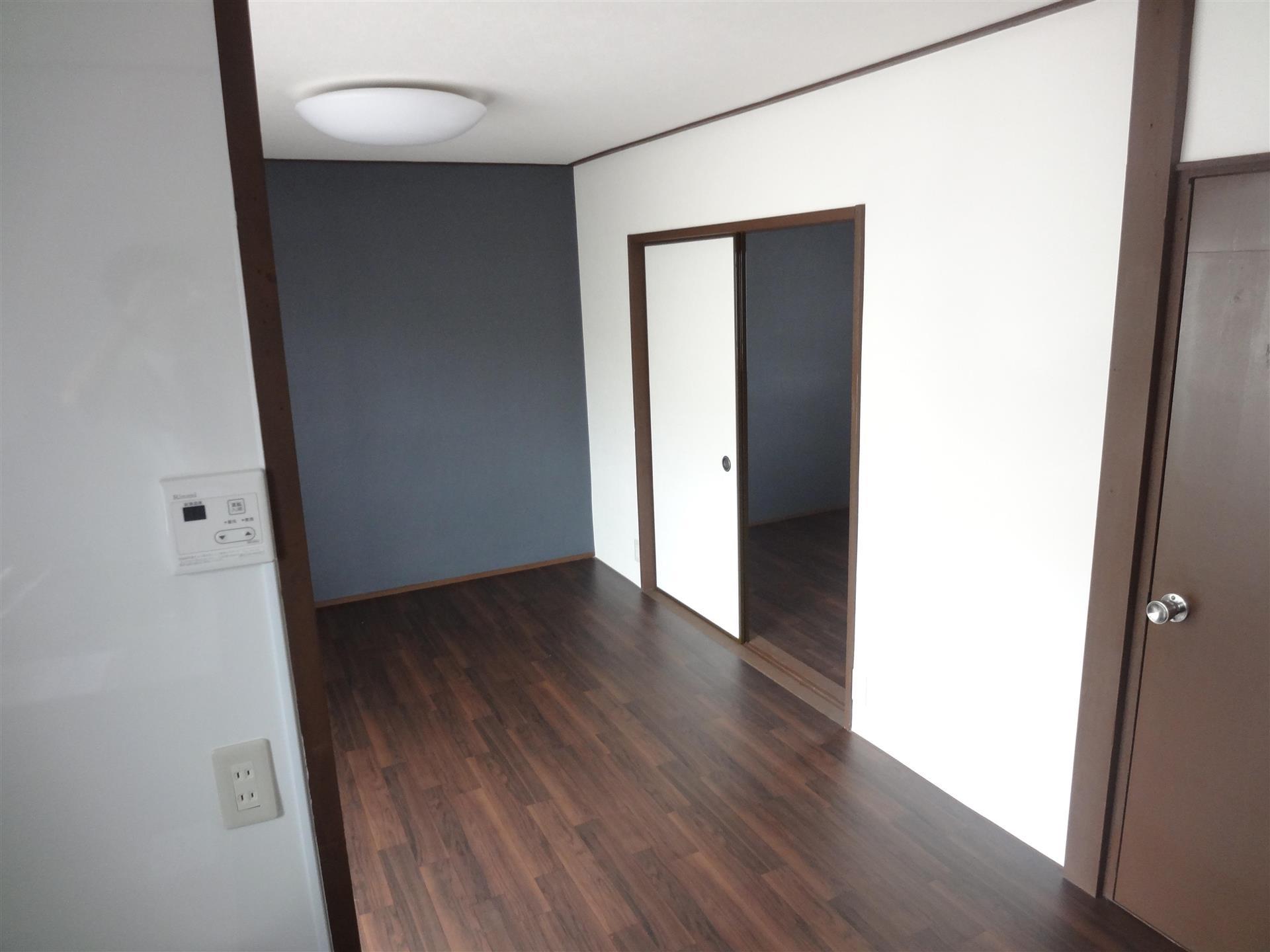 その他　別のお部屋の参考写真です。