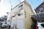 相模大野駅より徒歩6分 1階 築22年7ヶ月の賃貸物件