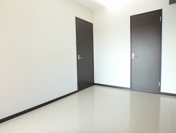 その他部屋・スペース　5.5帖洋室