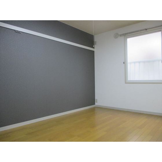 ニューハイツあゆみ_その他_0