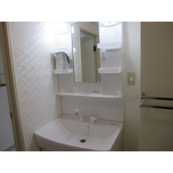 ニューハイツあゆみ_その他_1