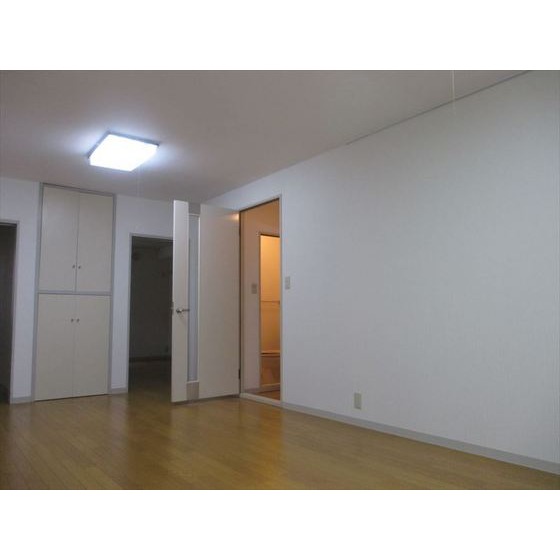 ニューハイツあゆみ_内装_0