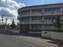 小学校　弘前市立第三大成小学校（小学校）まで715m