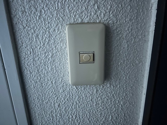 その他　インターホン