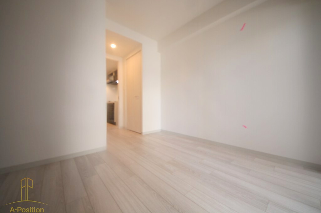 その他部屋・スペース　ファーストフィオーレ京橋ノワール