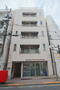 東中野駅より徒歩1分 6階 築22年8ヶ月の賃貸物件