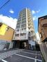 太閤通駅より徒歩7分 9階 築4年9ヶ月の賃貸物件