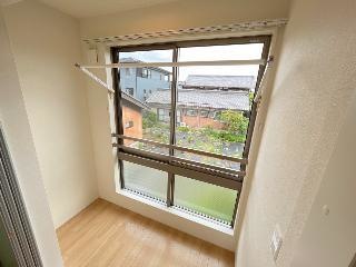 その他部屋・スペース　イメージ