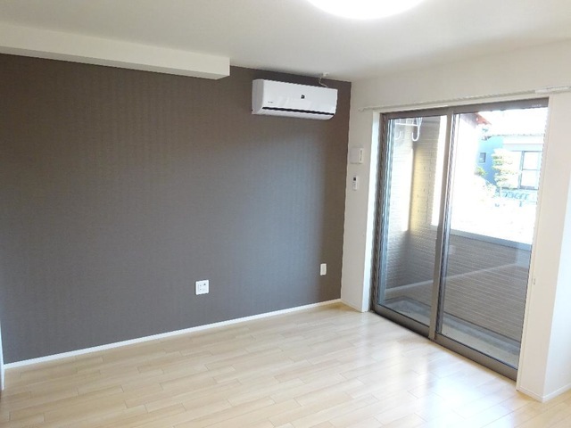 居室・リビング　イメージ