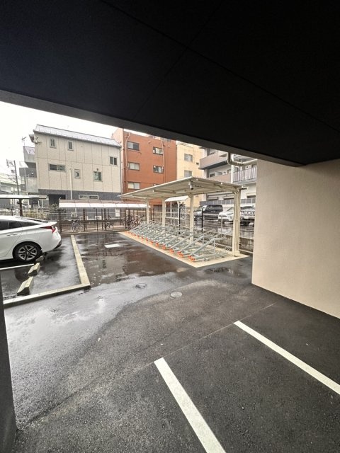 プレサンス丸の内サージュのその他写真