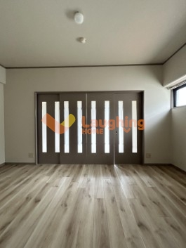 その他部屋・スペース　物件の内装です