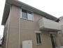 つきみ野駅より徒歩9分 2階 築11年6ヶ月の賃貸物件