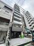 西田マンション 6階 新築の賃貸物件