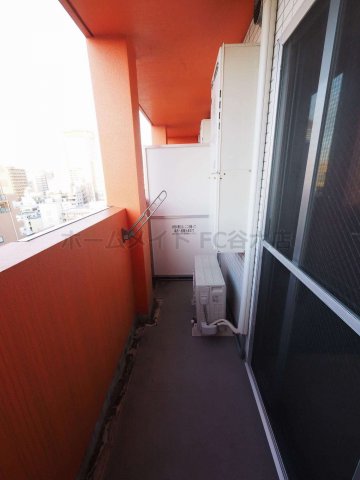 SUUMO】ZEUS難波CUBE／大阪府大阪市浪速区元町3／大国町駅の