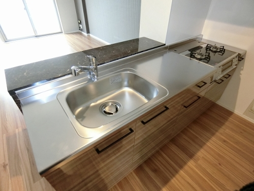 その他部屋・スペース　建設中の部屋の為、類似物件です。現状を優先とさせて頂きます。