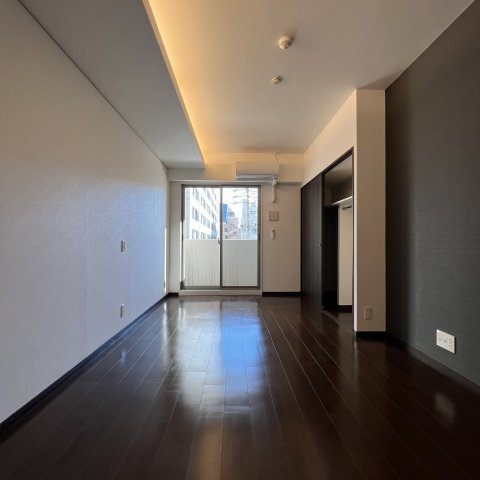 居室・リビング　同仕様タイプです