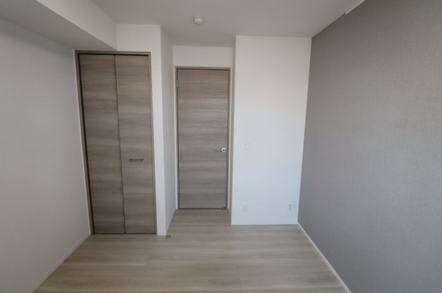 その他部屋・スペース　洋室５．５帖？