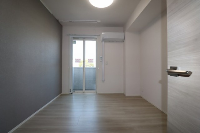 その他部屋・スペース　洋室５．５帖？