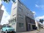 東区役所前駅より徒歩4分 2階 築8年8ヶ月の賃貸物件
