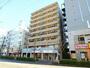 みずほ台駅より徒歩3分 7階 築21年8ヶ月の賃貸物件