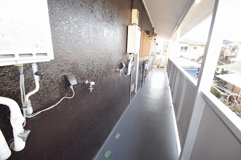 その他部屋・スペース　他部屋