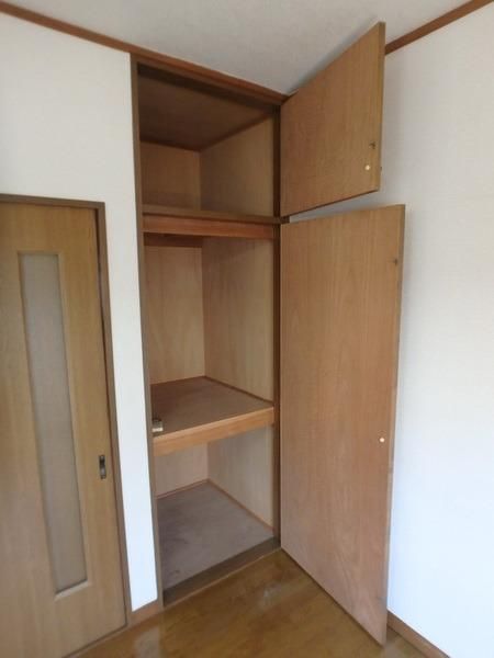 収納　★収納★