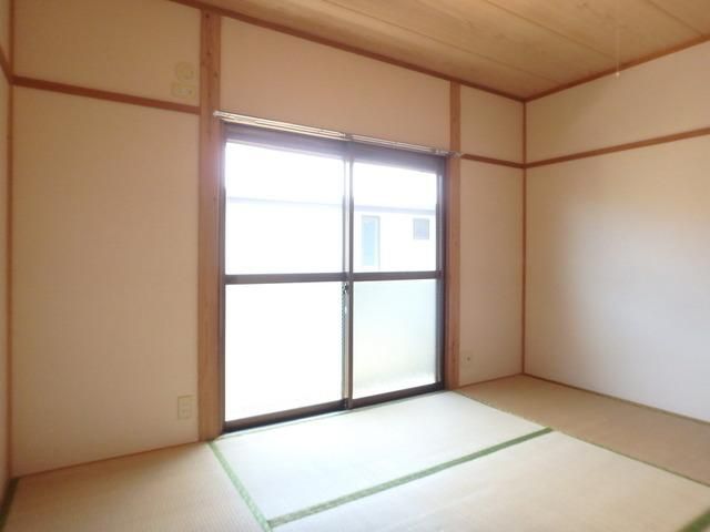 居室・リビング　★居室★