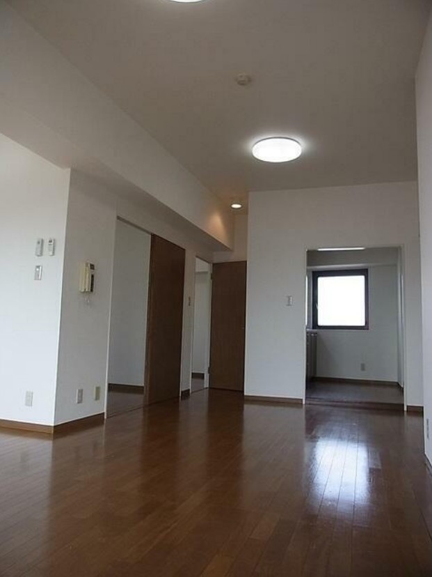 その他部屋・スペース　別部屋参考写真