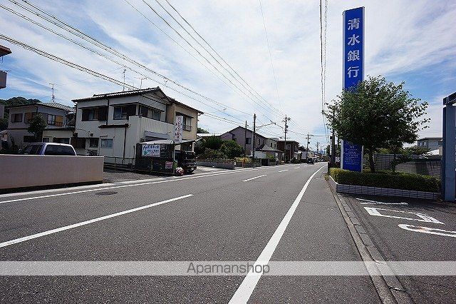 その他　前面道路（その他）まで5m