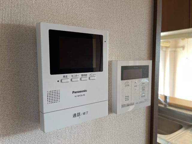 セキュリティ　セキュリティ