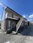 茨木市駅よりバス19分 徒歩9分 1階 築27年3ヶ月の賃貸物件