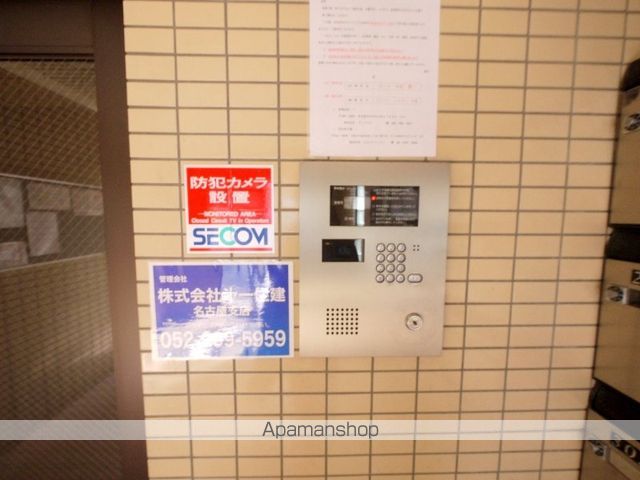 ロビー　ロビー