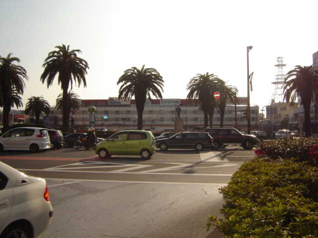 その他　ＪＲ大分駅（その他）まで1200m