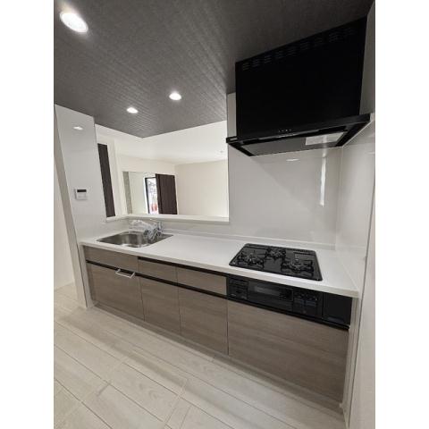 SUUMO】Kolet八王子川口22／東京都八王子市川口町