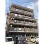 ラシエールR&I 5階 築31年10ヶ月の賃貸物件