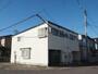 1階 築29年6ヶ月の賃貸物件
