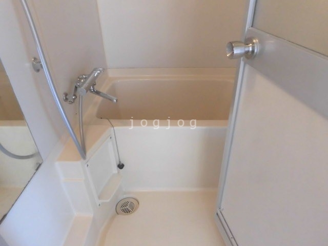 バス・シャワールーム　類似