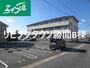 防府駅より徒歩28分 3階 築17年9ヶ月の賃貸物件