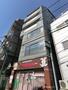 梅島駅より徒歩1分 6階 築25年10ヶ月の賃貸物件