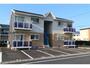 サングレイス浜村Bの賃貸物件