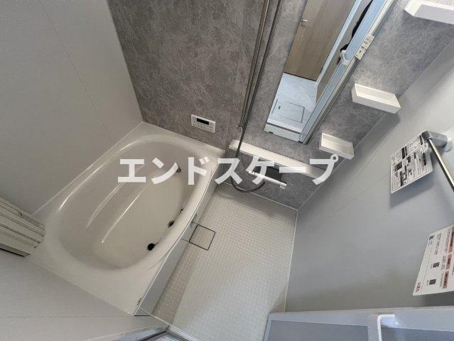 バス・シャワールーム　高崎、前橋のお部屋探しはエンドスケープまで！お客様の理想お聞