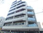 東十条駅より徒歩8分 5階 築10年11ヶ月の賃貸物件