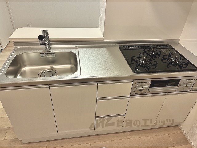 居室・リビング　同仕様