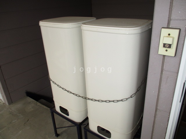 クリエイト1_その他_1