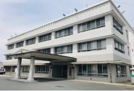 警察署・交番　掛川警察署（警察署・交番）まで533m