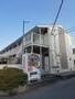 清瀬駅より徒歩6分 1階 築34年11ヶ月の賃貸物件