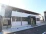宮崎駅より徒歩44分 1階 新築の賃貸物件