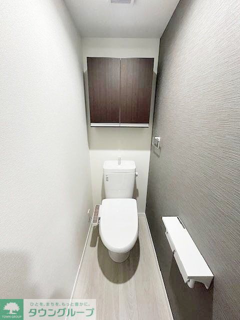 その他　同施工タイプ