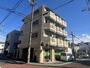 イレブン上荒田 3階 築34年8ヶ月の賃貸物件