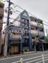 吉祥寺駅より徒歩6分 3階 築34年1ヶ月の賃貸物件